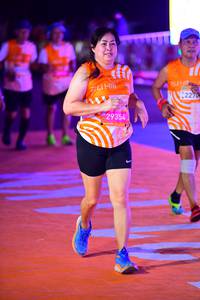 BIB: 29354, 2270
                            <button type="button" onclick="openModal(23085072)" class="btn btn-primary btn-sm float-right btn-popup" data-toggle="modal" data-target=".modal-high-quality">
                        <i class="fas fa-shopping-cart"></i> Add to Cart
                    </button>
                                            <button type="button" onclick="isThisMe(23085072, true)" class="btn btn-success btn-sm float-right btn-popup btn-isme hidden" data-toggle="tooltip" data-placement="bottom" title="นี่คือรูปของคุณใช่ไหม คลิกที่นี่เพื่อเอาเข้าอัลบั้ม">
                        <i class="fas fa-plus"></i> Add to album
                    </button>
                    <button type="button" onclick="isThisMe(23085072, false)" class="btn btn-warning btn-sm float-right btn-popup btn-isnotme hidden">
                        <i class="fas fa-ban"></i> Remove from album
                    </button>